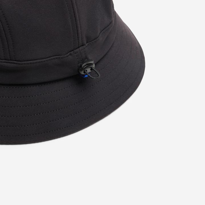Image du produit Decathlon Bob rond, noir