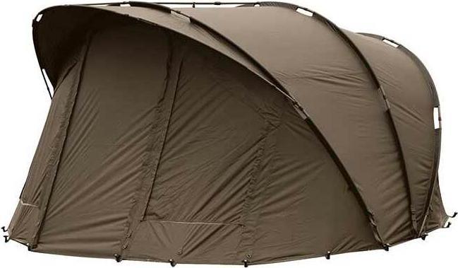 Fox Voyager 2 Wrap (7.80 kg, 3 Personen)