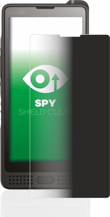 Produktbild upscreen Spy Shield Blickschutzfolie (1 Stück, Sonim XP10)