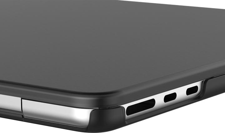 Actual product image Incase Hardshell Dots (13", Apple)