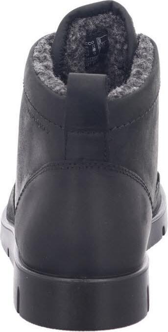 Produktbild Ecco 282273-01001 (41)