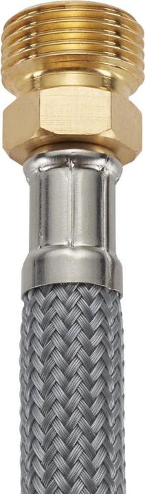 Actual product image Diaqua Pull-out hose (150 cm)
