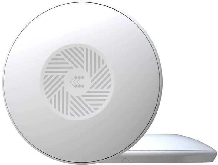 Access points