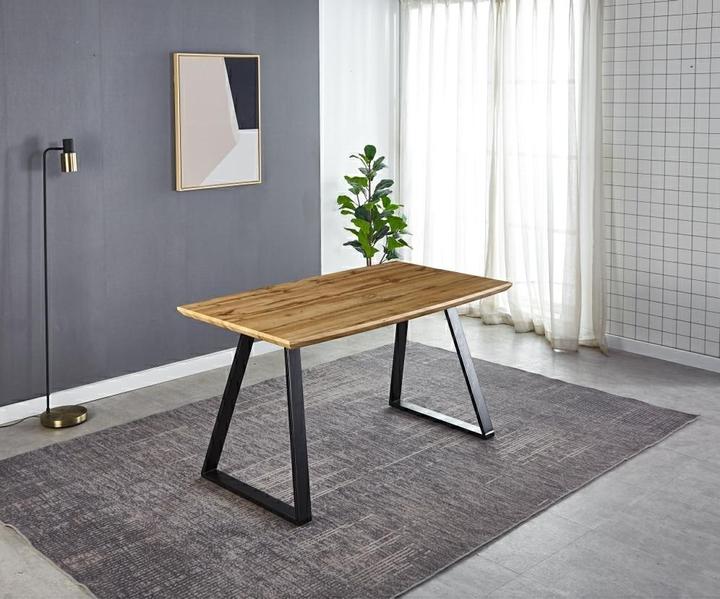 Image du produit SIT Möbel Tisch (140 x 80 x 75 cm)