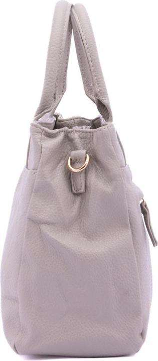 Produktbild B.Cavalli Bc1347