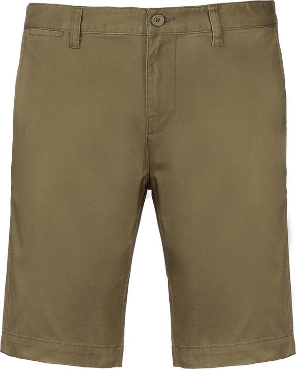 Produktbild Kariban Chino (52)