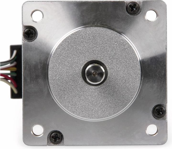 Image du produit Joy-it Nema 23 - 01 (Divers, Moteur)