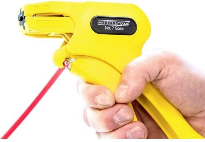 Productafbeelding Weicon Striptang Geschikt voor So (24 mm)