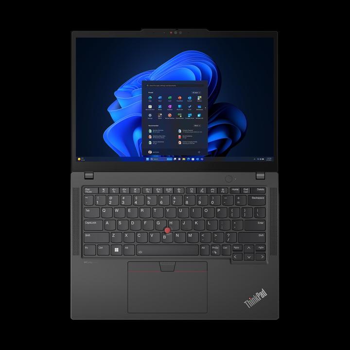 Immagine prodotto Lenovo ThinkPad X13 Gen 5 (13.30", Intel Core Ultra 5 125U, 16 GB, 512 GB, DE)