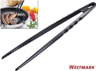 Actual product image Westmark Gentle