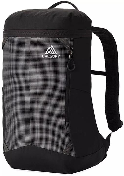 Produktbild Gregory Rhune 25 (25 l)