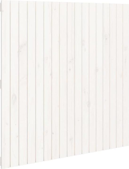 Immagine prodotto VidaXL Chloé (108 x 3 x 110 cm)