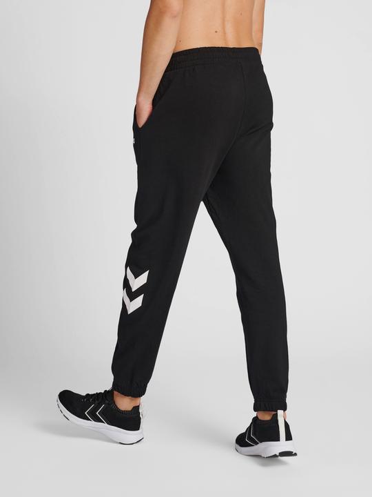 Actual product image hummel Legacy Regular Pants (XS)