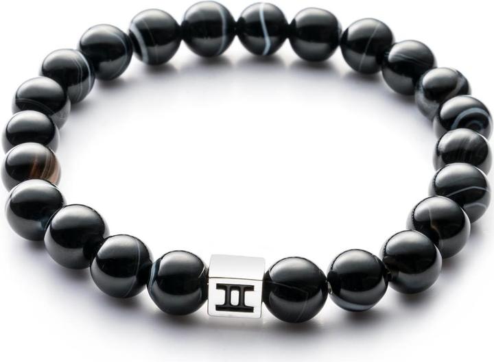 Produktbild Gemini Classic Agate Modern (62)