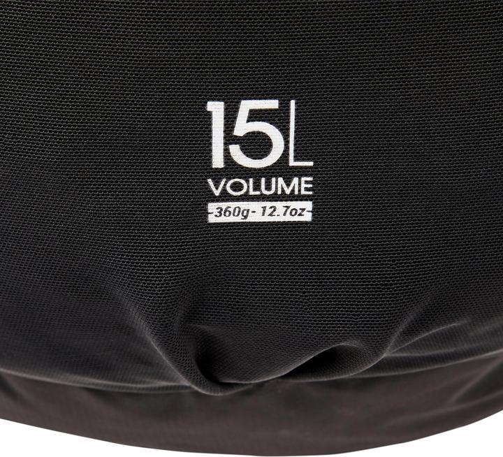 Produktbild Evadict Sac Trail Ultra 15l (15 l)