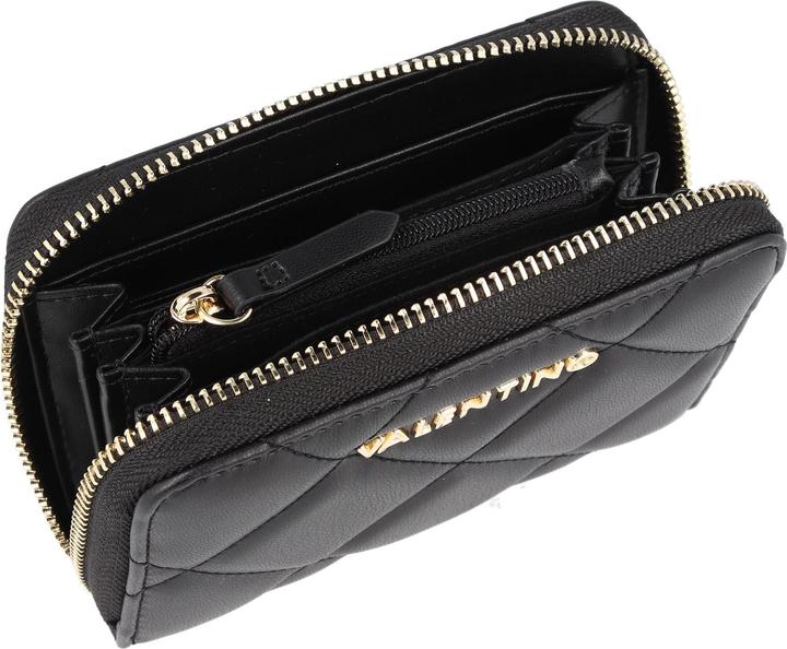 Image du produit Valentino Portefeuille Ocarina 13 cm