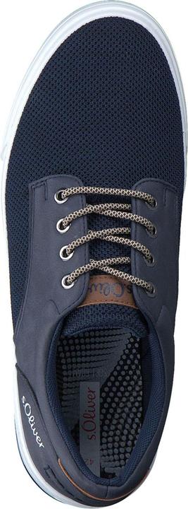 Produktbild S.Oliver Sneaker (41)