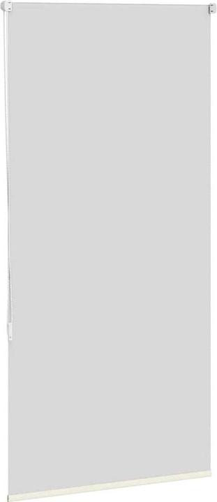 Produktbild VidaXL Marnin (85 x 150 cm)