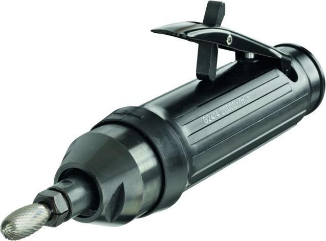 Produktbild Atlas Copco Druckluft-Geradeschleifer PRO (Geradschleifer, 950 W)