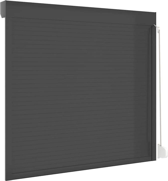 Produktbild VidaXL Helin (160 x 150 cm)