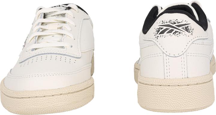 Actual product image Reebok Club C 85 (39)