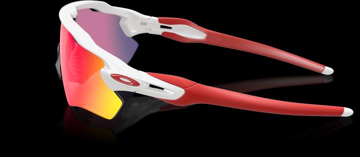 Produktbild Oakley Radar EV Path (Polarished White, Prizm Road)