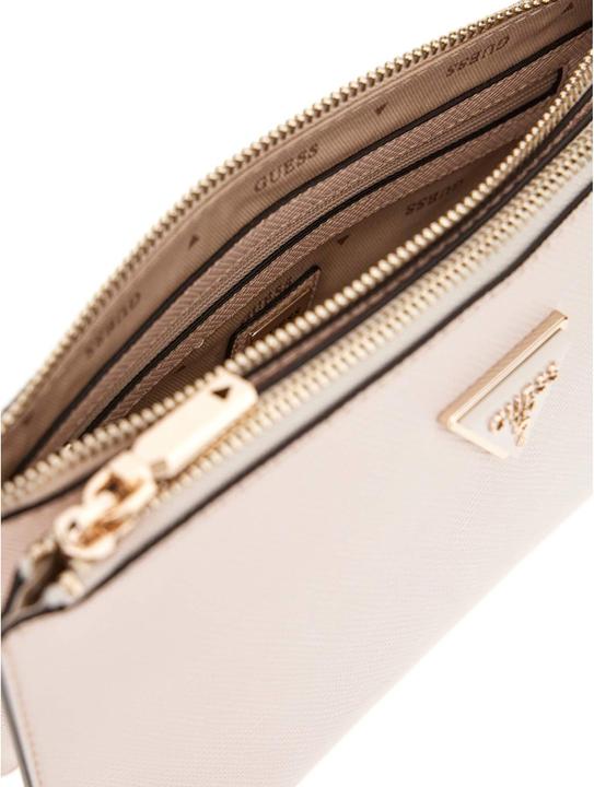 Image du produit Guess Sac à bandoulière Ilia VG 69120