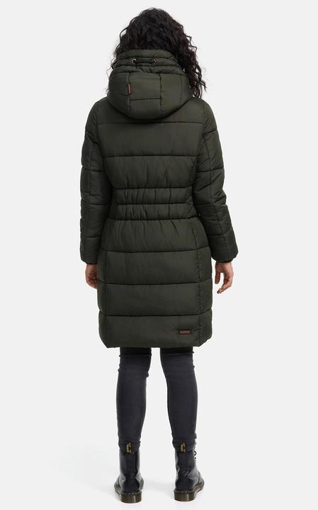 Actual product image Marikoo Yuikoo (XXL)