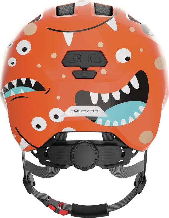 Produktbild Abus Smiley 3.0 (50 - 55 cm)
