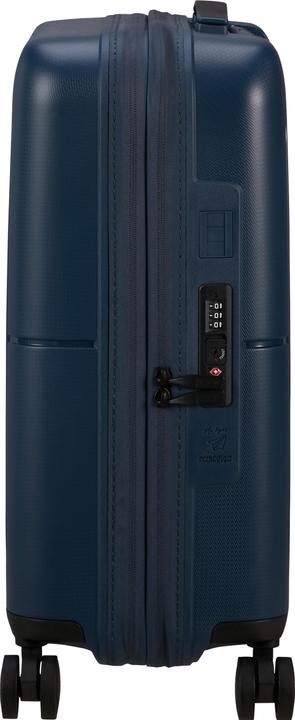 Immagine prodotto American Crew TURISTA AMERICANO Dashpop 151859 (41 l, Bagaglio a mano (fino a 50 litri))