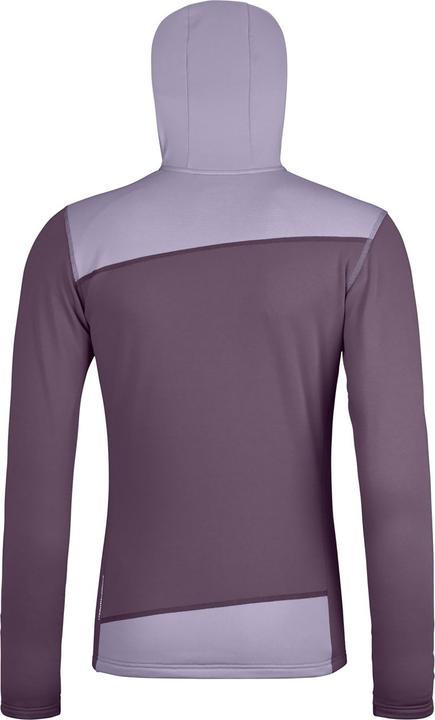 Immagine prodotto Ortovox Fleece Light Hoody W (XL)