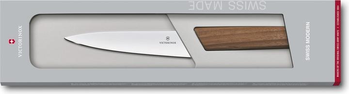Image du produit Victorinox Suisse Moderne (15 cm)