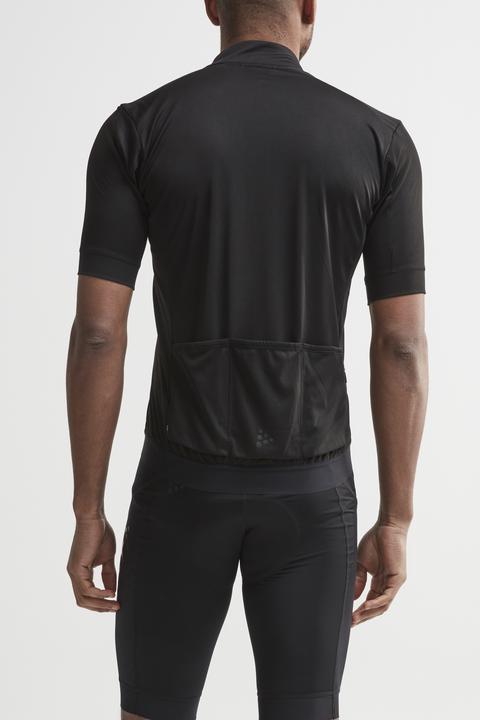 Actual product image Craft Essence (3XL)
