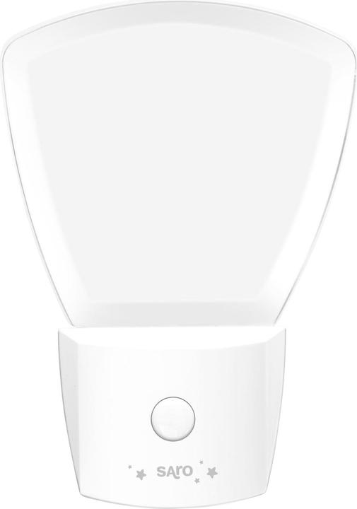 Saro Baby LED night light - (SAO0411)