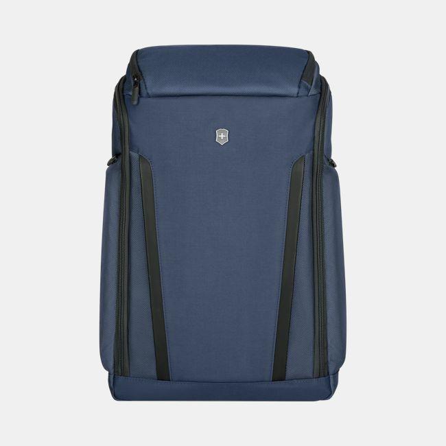 Produktbild Victorinox Altmont Professional (26 l)