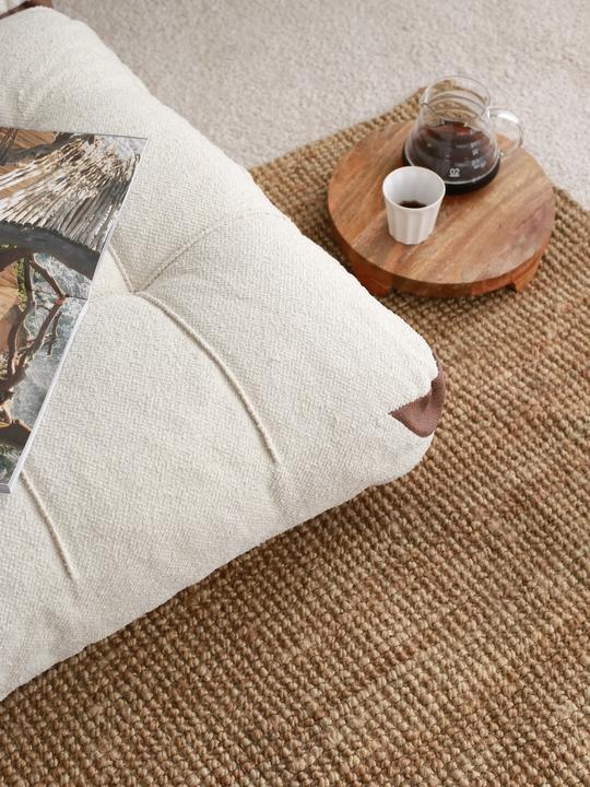 Produktbild Atelier del Sofa Fold (2-Sitzer)