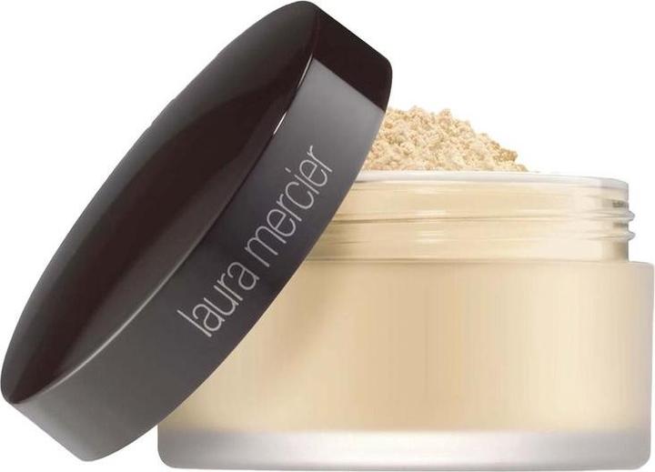 Productafbeelding Laura Mercier Doorschijnend (Doorschijnend)