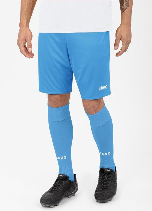 Image du produit JAKO Pantalon De Sport Manchester 2.0 (140)