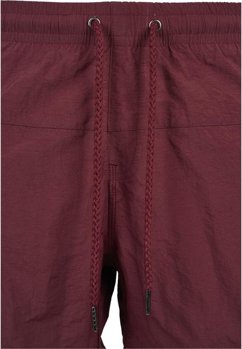 Immagine prodotto Urban Classics Pantaloncini da bagno Block (S)