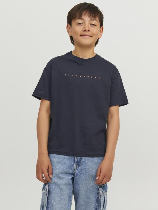 Image du produit Jack & Jones T-shirt garçon (152)