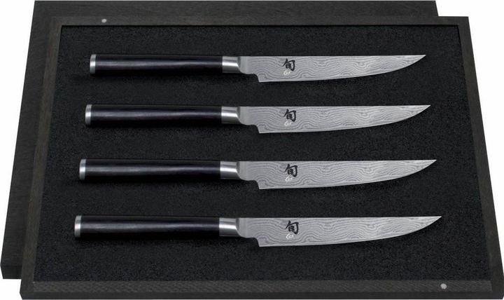 Immagine prodotto Kai Shun Classic (12 cm)