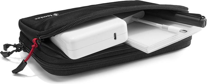 Actual product image tomtoc Easy A01 (9", Universal)