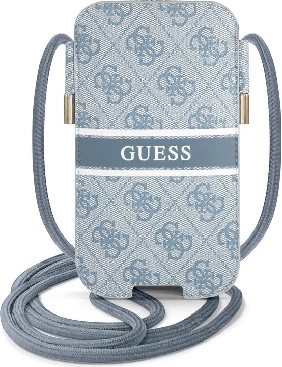 Produktbild Guess Bag (Universal)