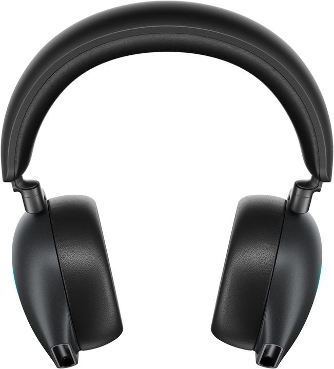 Image du produit Dell AW920H (Sans fil, Filaire)
