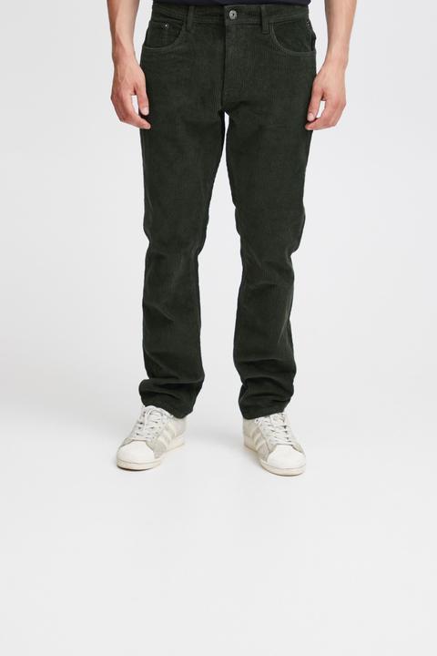 Immagine prodotto Blend BHPantalone in tessuto - 20715890 (W33/L34)