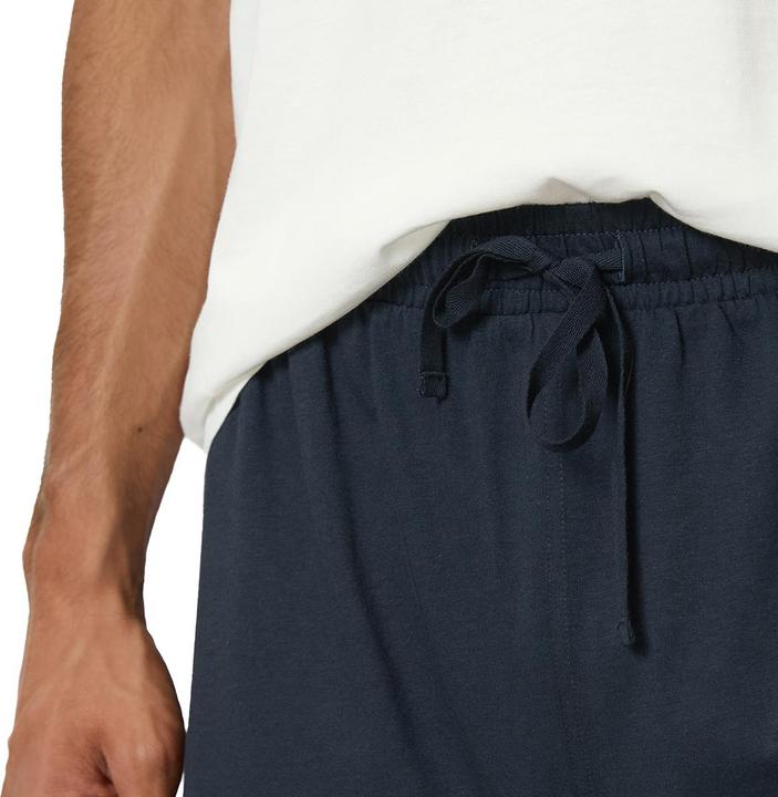 Image du produit Marc O'Polo Ensemble de pyjama (M)