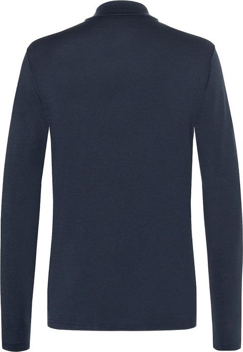 Produktbild Super Natural Base Turtle Neck 175 Longsleeve (S)