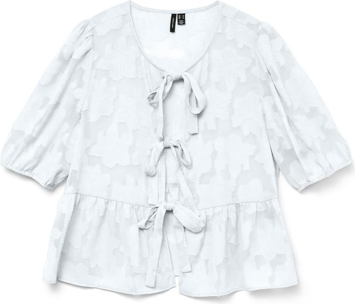 Vero Moda VMGABI Top Top