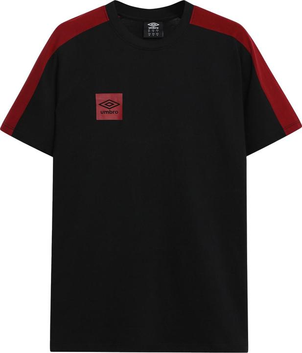 Immagine prodotto Umbro Terrace TShirt (L)