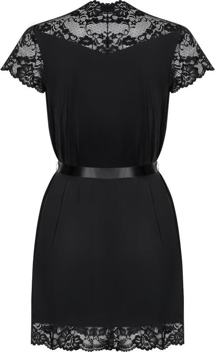 Produktbild Obsessive Victoria (S, M)